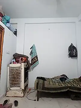 pintuS40 online show from 04/01/26, 10:27