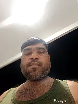 pintuS40 online show from 03/30/26, 07:59