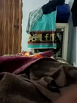 pintuS40 online show from 12/22/25, 08:42