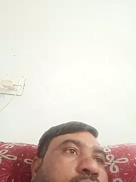 pintuS40 online show from 03/05/26, 08:33