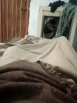 pintuS40 online show from 11/12/25, 11:41