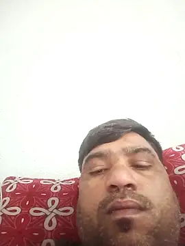 pintuS40 online show from 03/09/26, 02:37