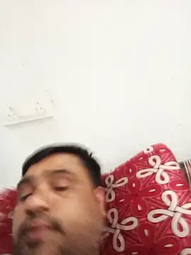 pintuS40 online show from 02/08/26, 04:48