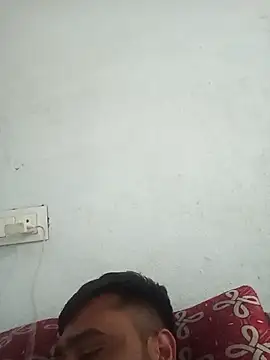 pintuS40 online show from 02/16/26, 05:28