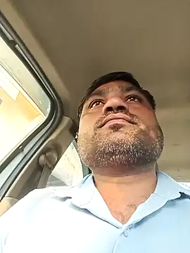 pintuS40 online show from 11/25/25, 10:04