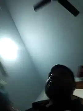 pintuS40 online show from 11/17/25, 01:09