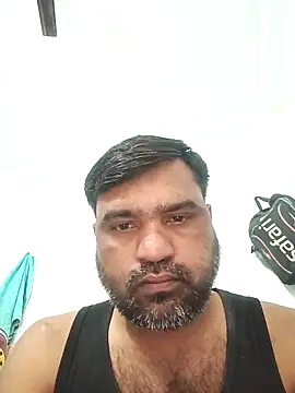 pintuS40 online show from 11/20/25, 10:49