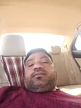 pintuS40 online show from 01/09/26, 07:04