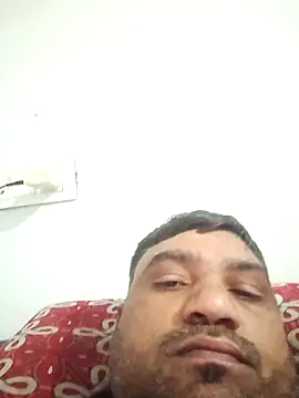 pintuS40 online show from 01/07/26, 11:54