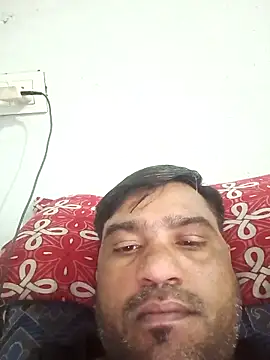 pintuS40 online show from 11/11/25, 10:21