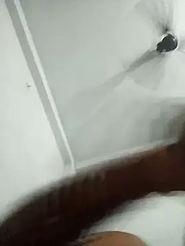 pintuS40 online show from 01/15/26, 12:14