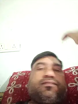 pintuS40 online show from 03/10/26, 02:37