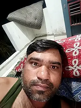 pintuS40 online show from 04/11/26, 11:52