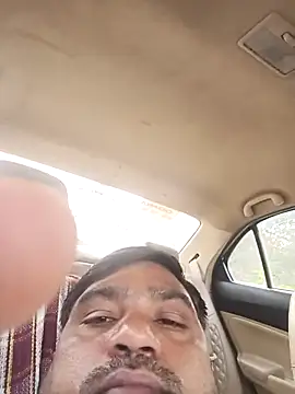 pintuS40 online show from 11/26/25, 04:01