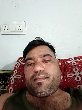 pintuS40 online show from 03/28/26, 02:12