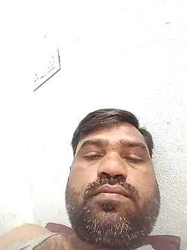 Snapshot of pintuS40 chatting on 02/03/25, 12:25 pintuS40 online show from 02/03/25, 12:25
