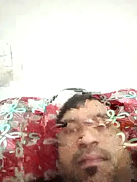 pintuS40 online show from 02/06/26, 10:06