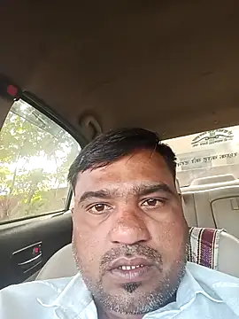 pintuS40 online show from 12/15/25, 10:43