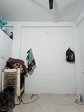 pintuS40 online show from 04/05/26, 11:00