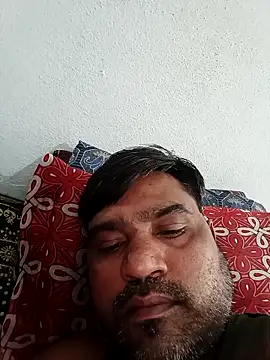 pintuS40 online show from 04/30/26, 05:47