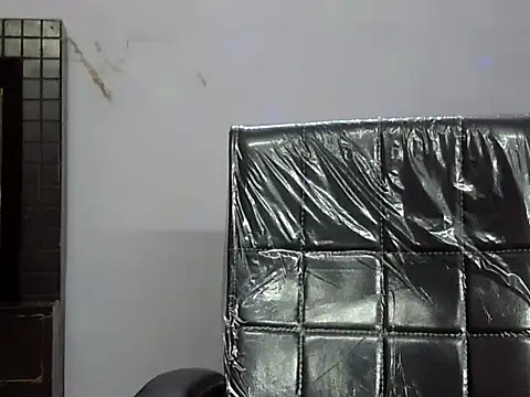 Your Aamiya ji online show from 11/13/25, 05:44