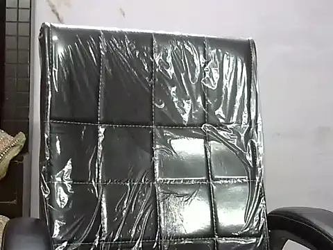 Your Aamiya ji online show from 11/20/25, 05:52