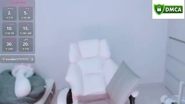 whitelee2 online show from 09/14/25, 12:27