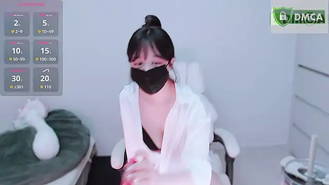 whitelee2 online show from 09/16/25, 12:28