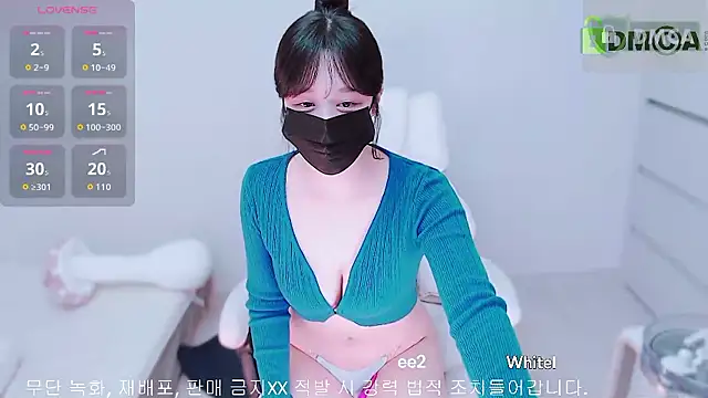 whitelee2 online show from 09/27/25, 12:33