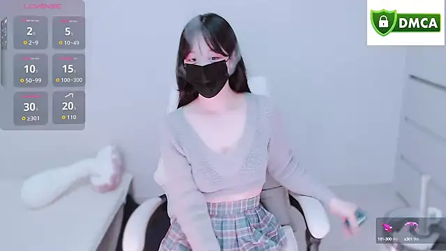 whitelee2 online show from 09/24/25, 12:33