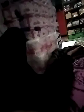 Snapshot of Thefatcockguy69x chatting on 03/10/26, 04:33 Thefatcockguy69x online show from 03/10/26, 04:33