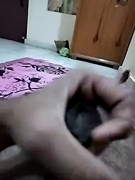 Snapshot of Thefatcockguy69x chatting on 11/13/25, 06:01 Thefatcockguy69x online show from 11/13/25, 06:01