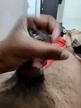 Thefatcockguy69x online show from 03/16/25, 02:10