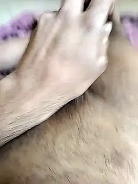 Snapshot of Thefatcockguy69x chatting on 02/23/26, 05:52 Thefatcockguy69x online show from 02/23/26, 05:52