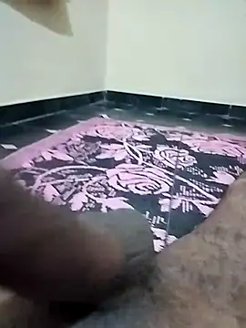 Snapshot of Thefatcockguy69x chatting on 04/13/26, 02:26 Thefatcockguy69x online show from 04/13/26, 02:26