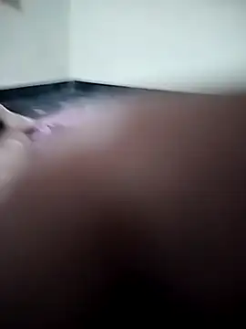 Snapshot of Thefatcockguy69x chatting on 04/15/26, 06:34 Thefatcockguy69x online show from 04/15/26, 06:34