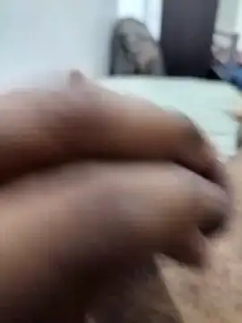 Thefatcockguy69x online show from 03/08/25, 07:09