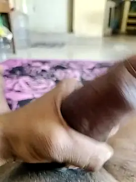 Snapshot of Thefatcockguy69x chatting on 02/22/26, 04:59 Thefatcockguy69x online show from 02/22/26, 04:59