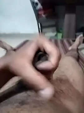 Thefatcockguy69x online show from 01/23/25, 09:29