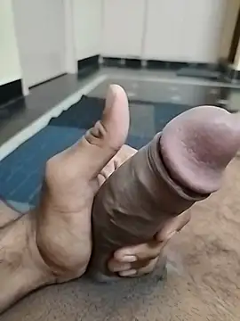 Thefatcockguy69x online show from 07/06/26, 04:42