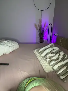 Nina LiveXXX online show from 04/08/26, 05:47