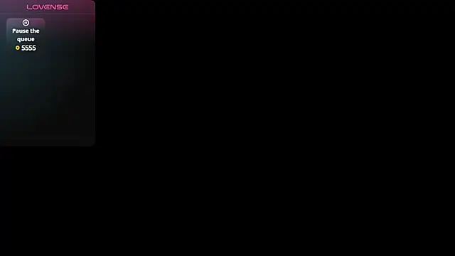 minimilf squirt online show from 02/27/25, 05:47