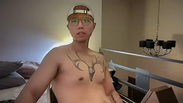 pengpeng 0310 online show from 03/06/26, 11:16