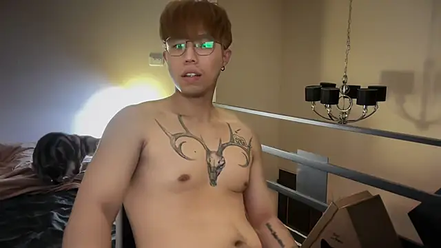 pengpeng 0310 online show from 03/12/26, 12:53