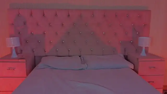 CoralRigan online show from 01/17/26, 02:31