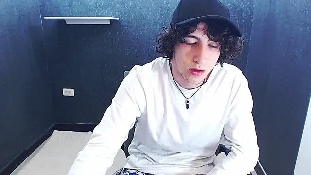 Kerverr  online show from 01/10/26, 11:11