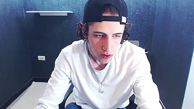 Kerverr  online show from 01/09/26, 10:49