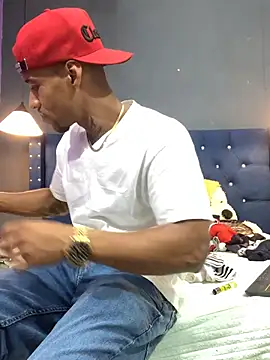 Snapshot of Salomon_koude chatting on 12/02/25, 10:11 Salomon koude online show from 12/02/25, 10:11