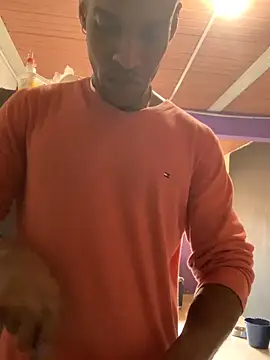 Snapshot of Salomon_koude chatting on 02/05/26, 08:04 Salomon koude online show from 02/05/26, 08:04