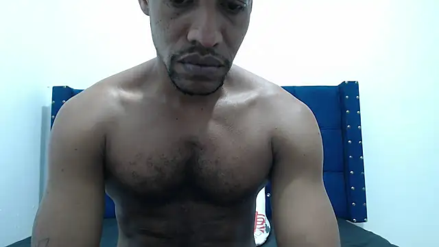 Salomon koude online show from 03/10/25, 12:38